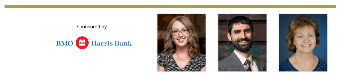 July 21 2023 Events Near Milwaukee TEMPO Talks The Gender Pay Gap